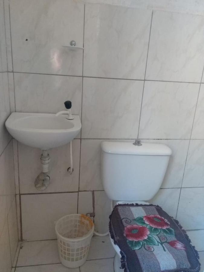 Leila Suites, Praia De Iracema * Fortaleza (Ceara)