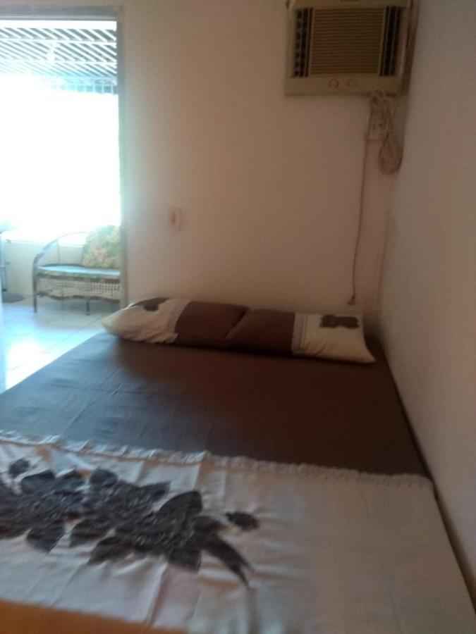 Casa de hóspedes Leila Suites, Praia De Iracema Fortaleza (Ceara)