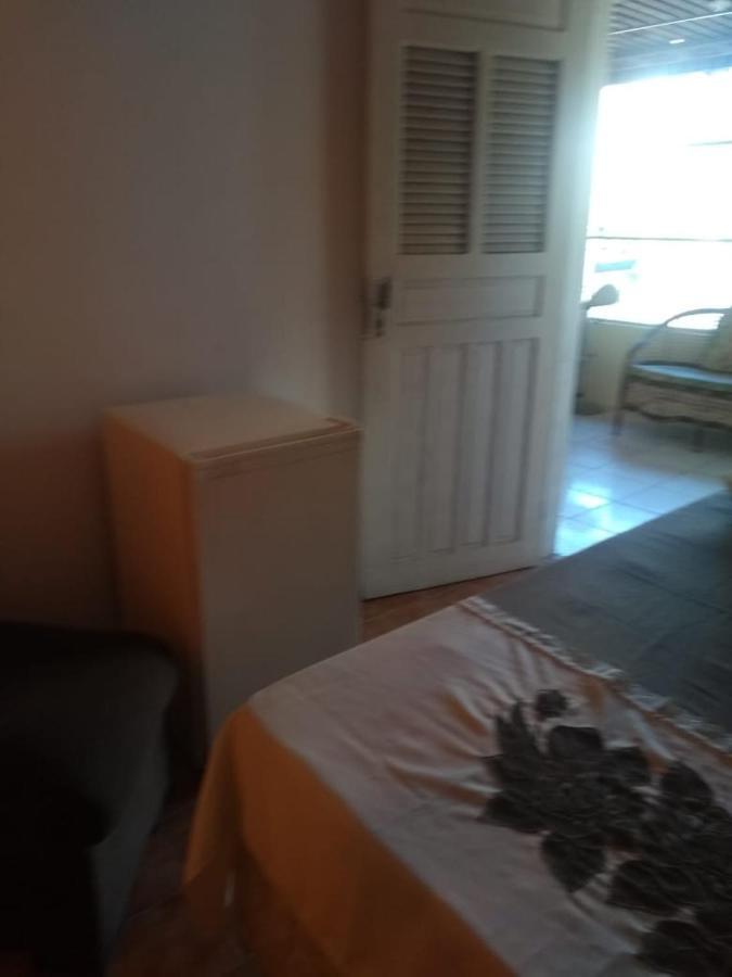 Leila Suites, Praia De Iracema * Fortaleza (Ceara)