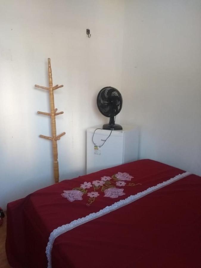 Leila Suites, Praia De Iracema Casa de hóspedes